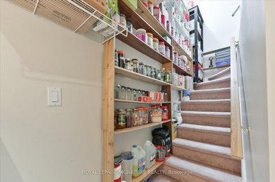 5481 Palmerston Mississauga,ON L5M 5Z8 — Photo 33