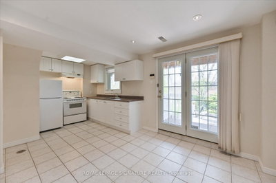 5481 Palmerston Mississauga,ON L5M 5Z8 — Photo 34