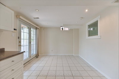 5481 Palmerston Mississauga,ON L5M 5Z8 — Photo 35