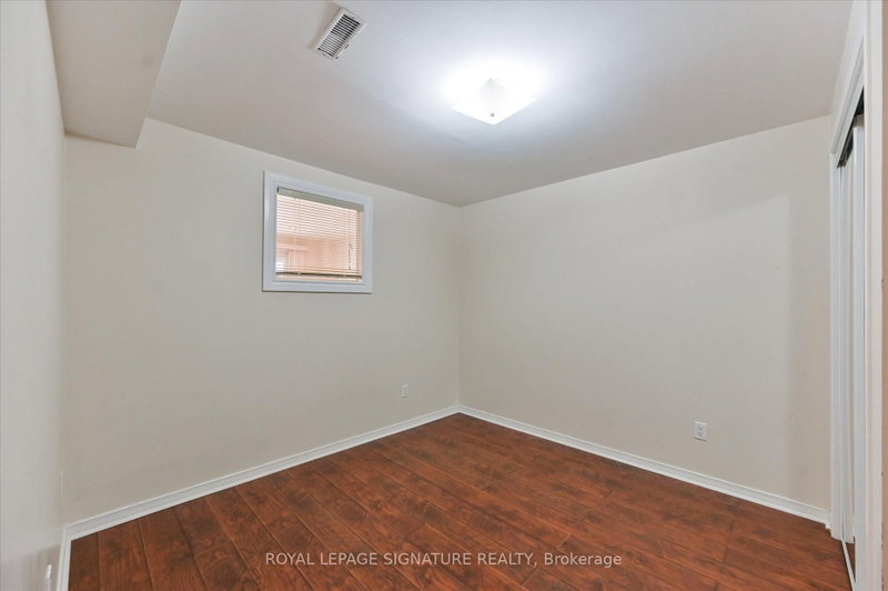 5481 Palmerston Mississauga,ON L5M 5Z8 — Photo 36