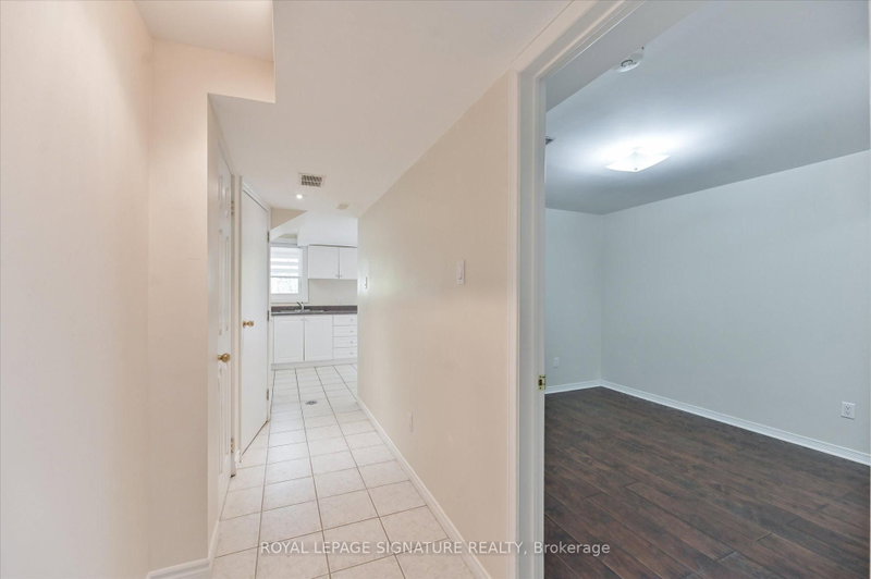 5481 Palmerston Mississauga,ON L5M 5Z8 — Photo 37