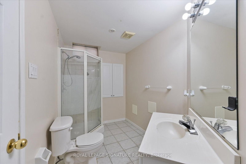 5481 Palmerston Mississauga,ON L5M 5Z8 — Photo 38