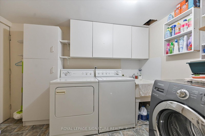 5481 Palmerston Mississauga,ON L5M 5Z8 — Photo 39