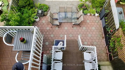 5481 Palmerston Mississauga,ON L5M 5Z8 — Photo 40