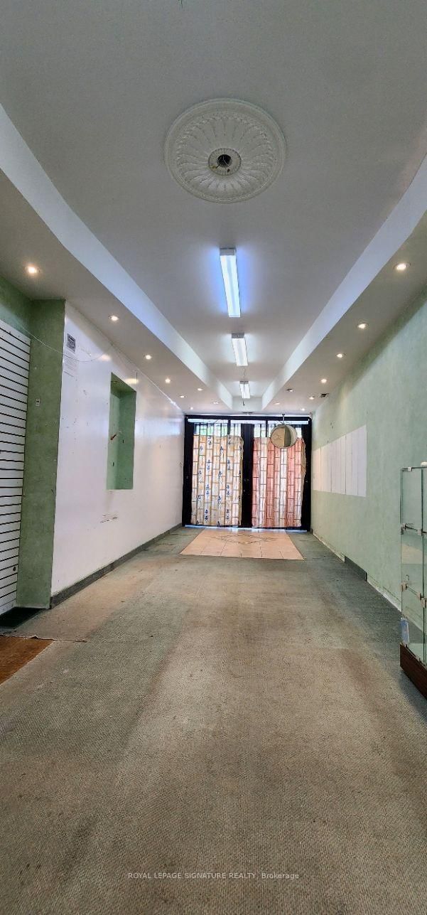 Property Sub 1