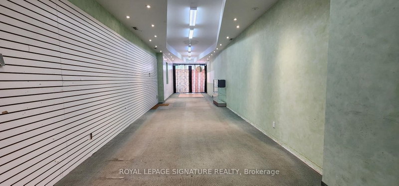 Property Sub 2
