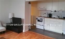 310 High Park Avenue