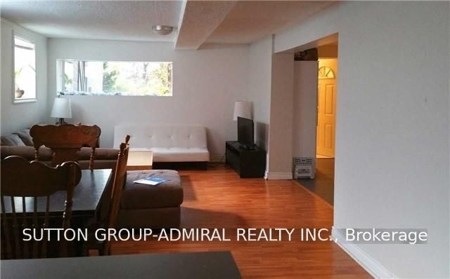 310 High Park Avenue