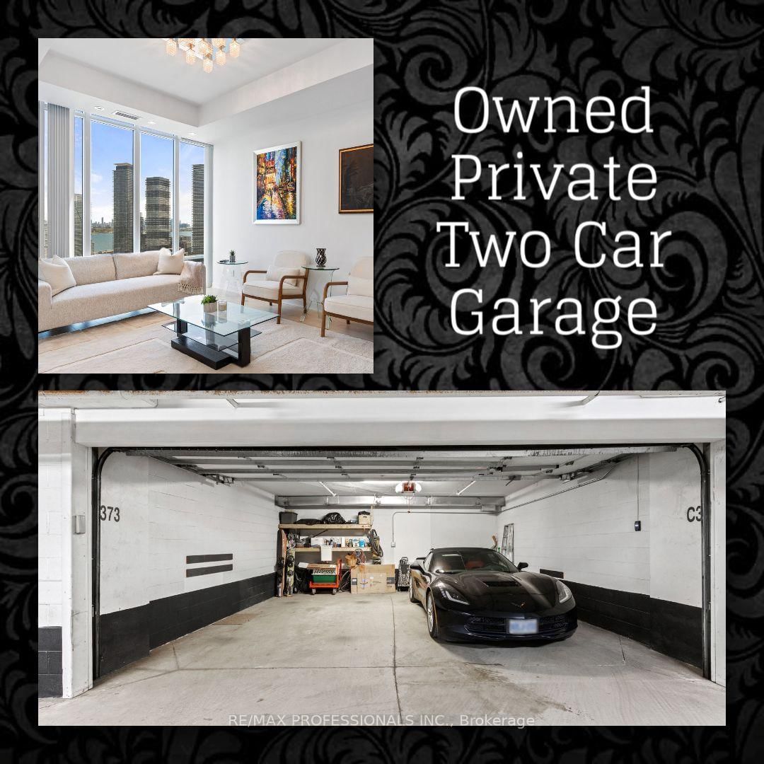 Property at 88 Park Lawn