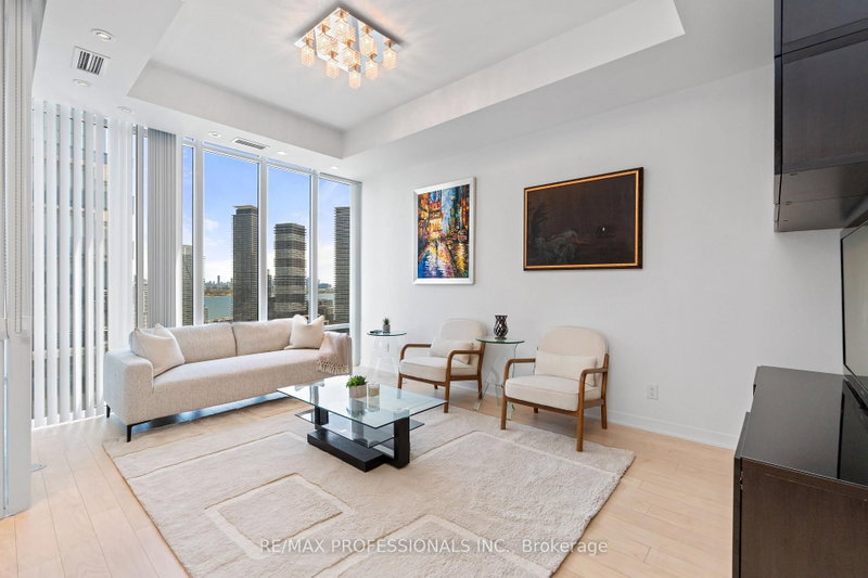 LPH2906 - 88 Park Lawn Road
