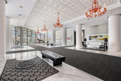 Thumbnail 29