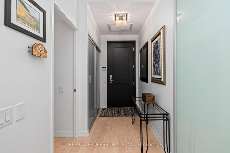 LPH2906 - 88 Park Lawn Road