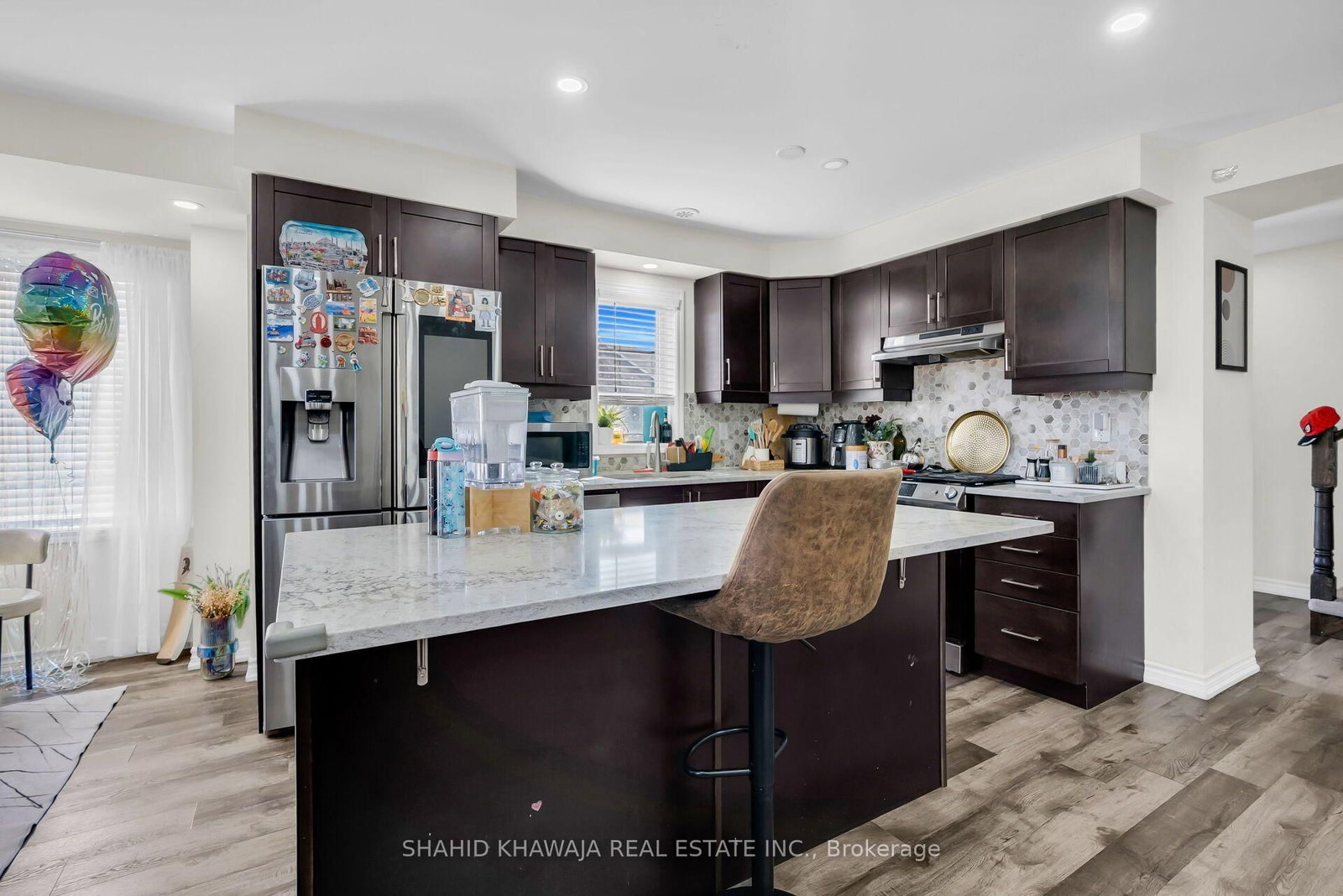 875 Sumac Crescent • Milton, ON photo 11