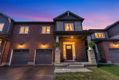 1288 Sycamore Gardens