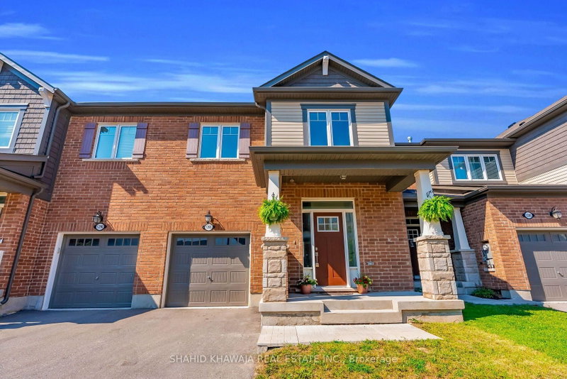 1288 Sycamore Gardens