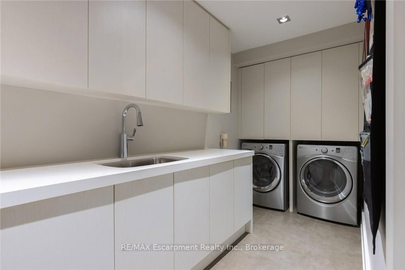 287 Macdonald Oakville,ON L6J 2A6 — Photo 22