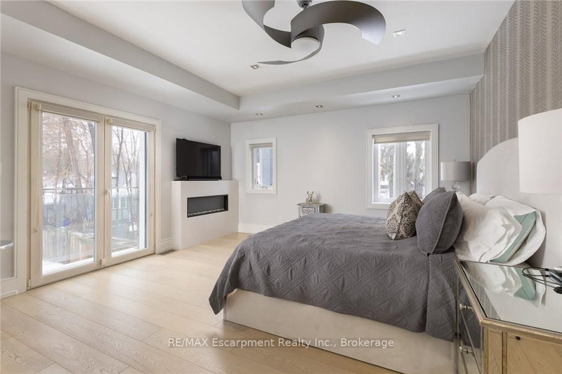 287 Macdonald Oakville,ON L6J 2A6 — Photo 24