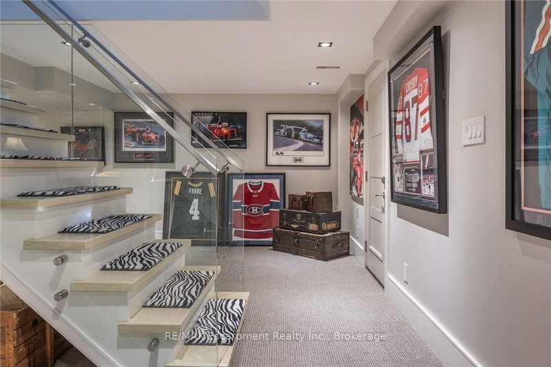287 Macdonald Oakville,ON L6J 2A6 — Photo 32