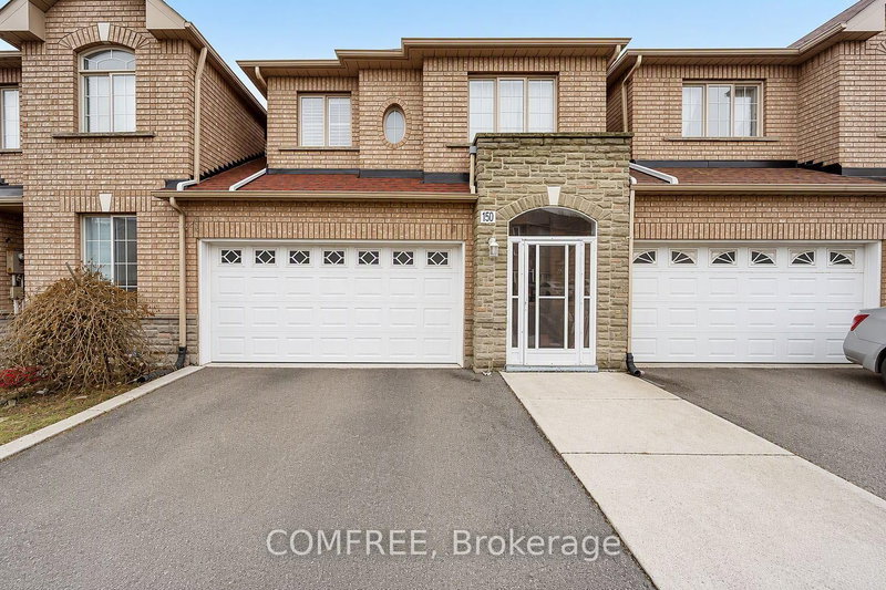 15D View Green Crescent