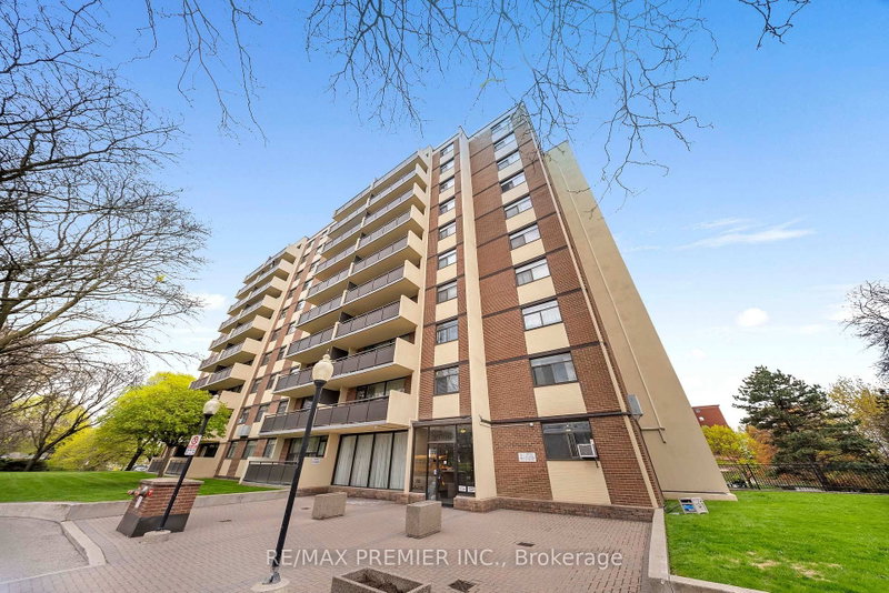 home for lease on 105-5 Frith Road