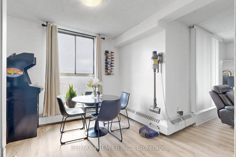 4645 Jane Toronto,ON M3N 2K9 — Photo 10