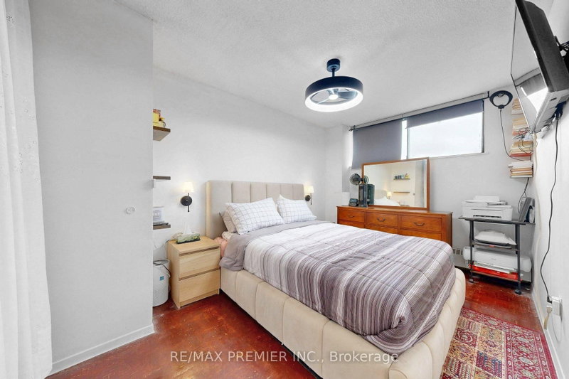 4645 Jane Toronto,ON M3N 2K9 — Photo 18