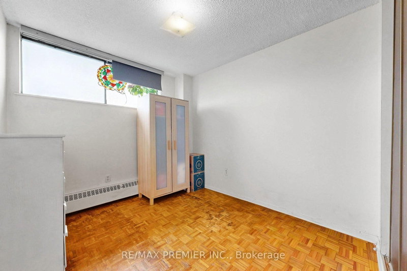 4645 Jane Toronto,ON M3N 2K9 — Photo 21