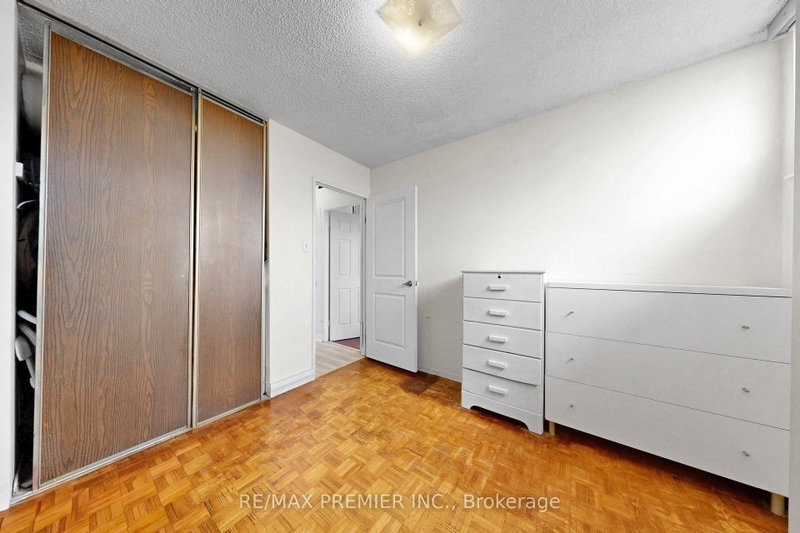 4645 Jane Toronto,ON M3N 2K9 — Photo 23