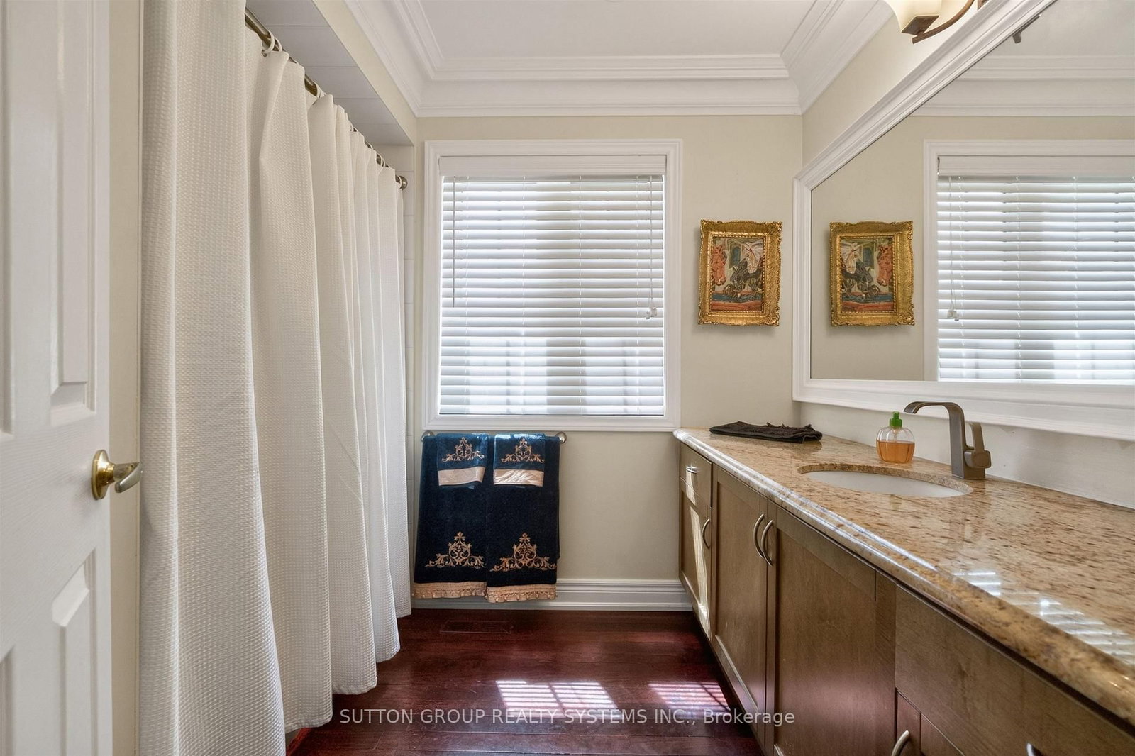 3165 McPhail Way • Milton, ON photo 32
