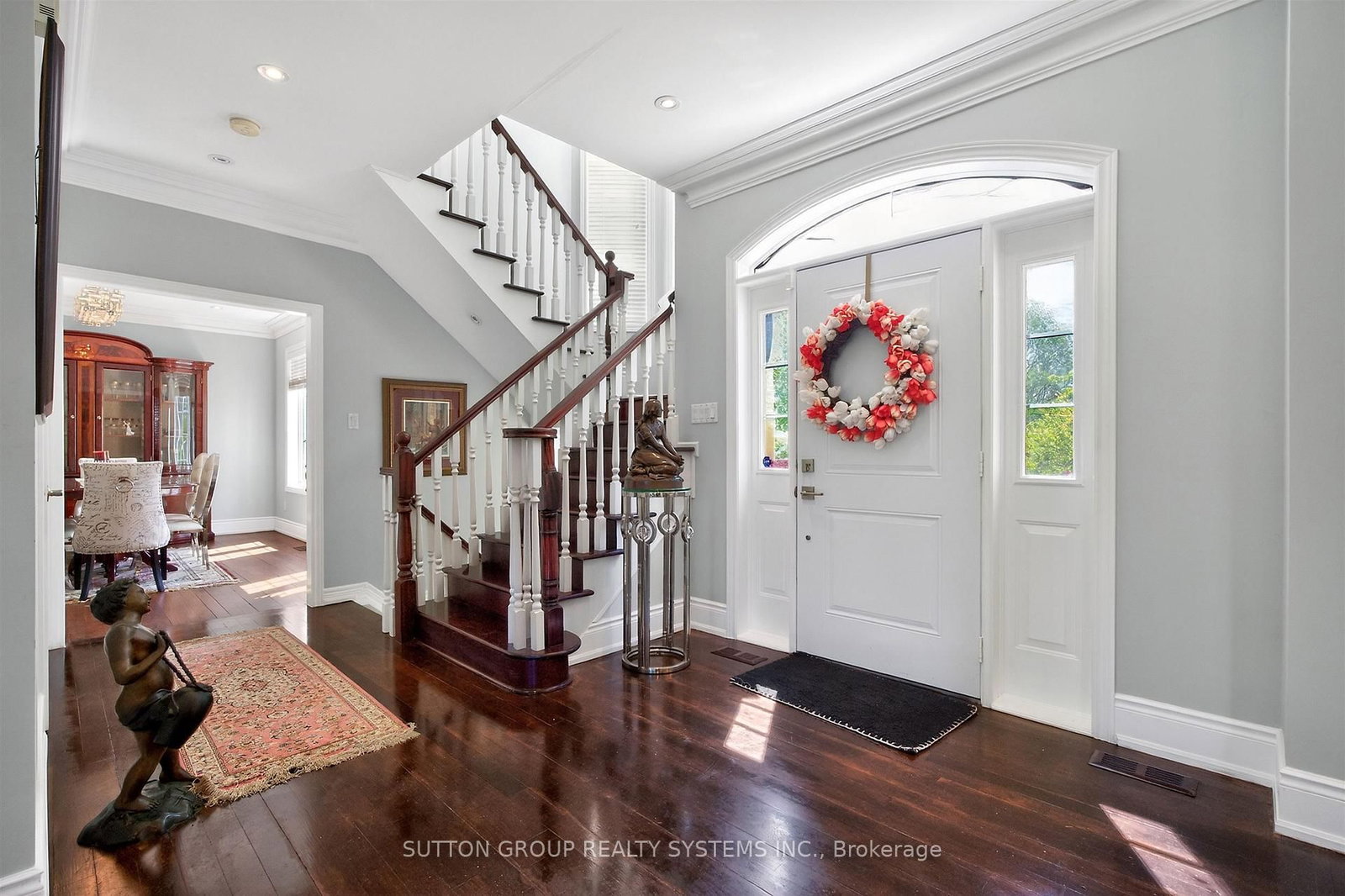 3165 McPhail Way • Milton, ON photo 8