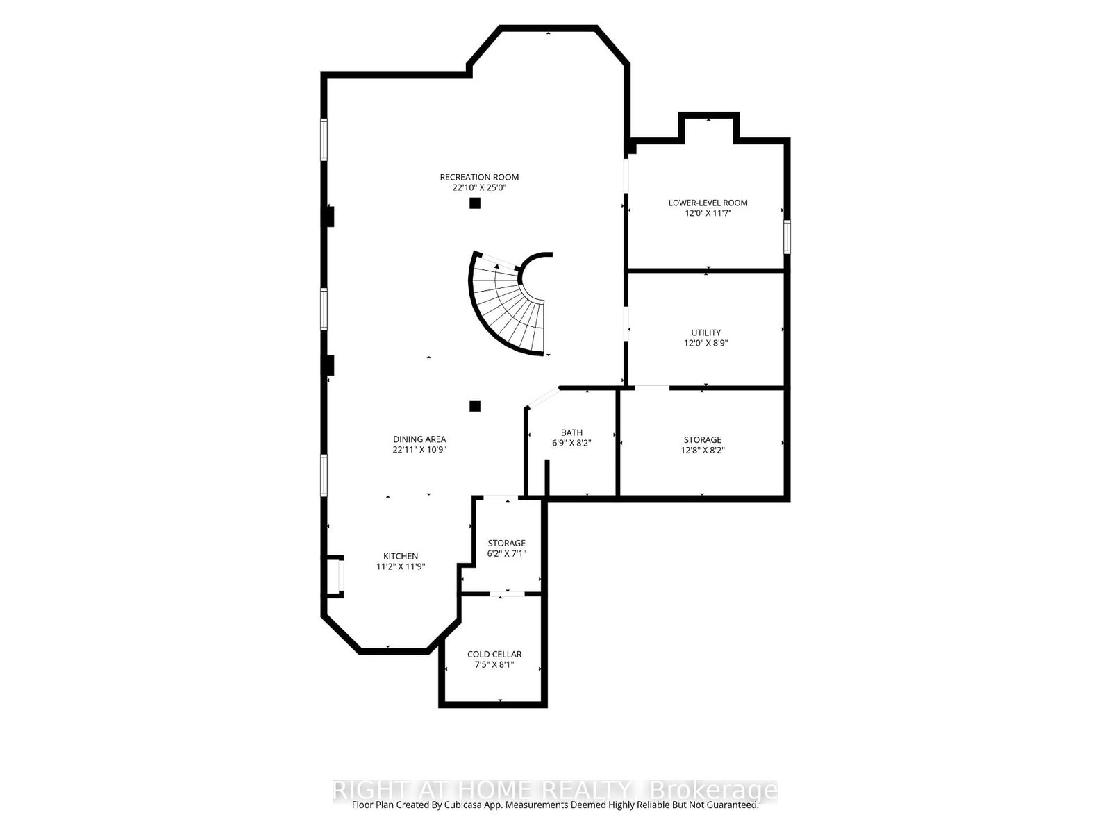 Listing Image 39