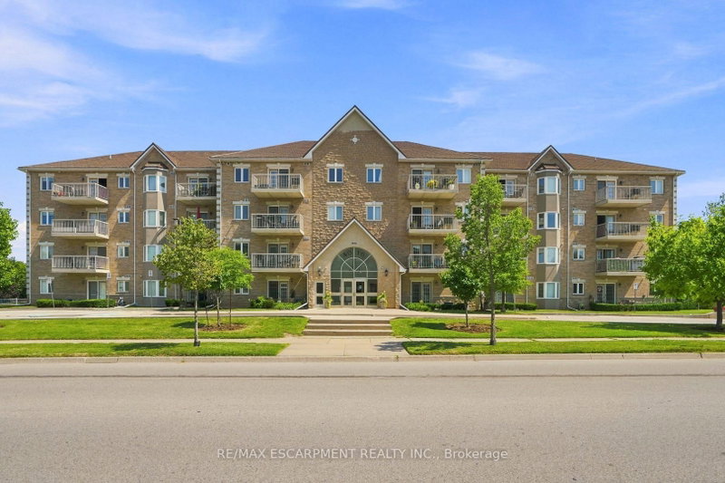101 - 4016 Kilmer Drive