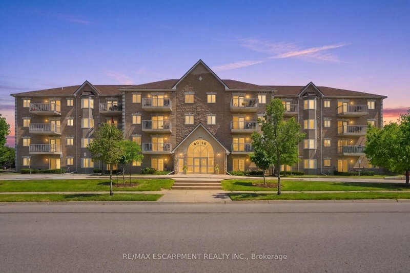 101 - 4016 Kilmer Drive