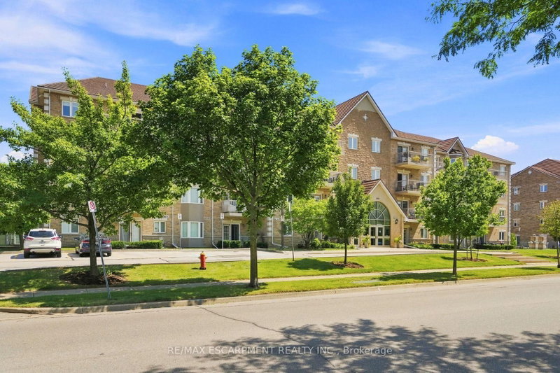 101 - 4016 Kilmer Drive