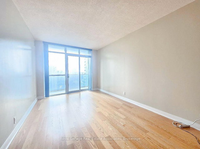 1704 - 80 Absolute Avenue