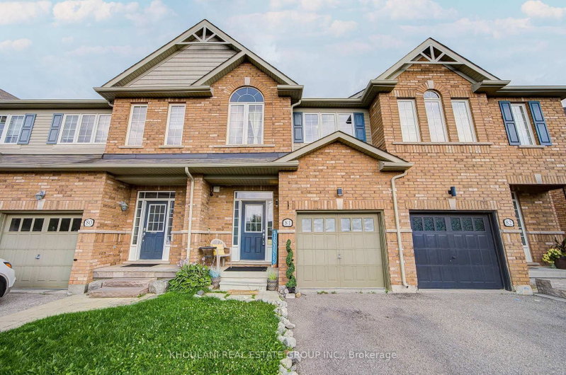 81 - 651 Farmstead Drive