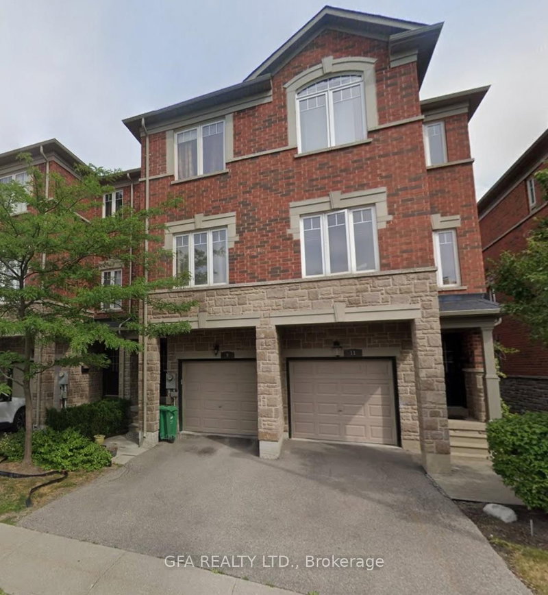 9 - 2600 GLENGARRY Road