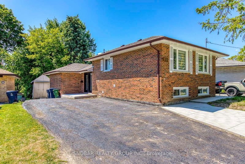 Property Sub 1