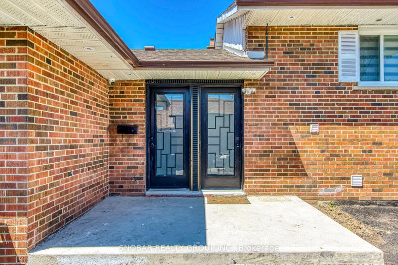 Property Sub 2