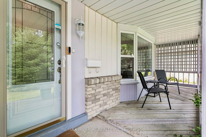2531 Windjammer Road