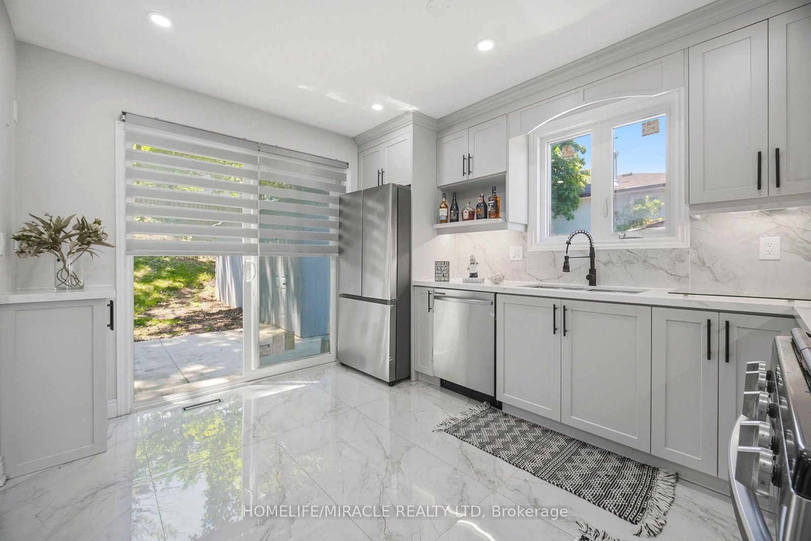 96 Bonham Mississauga,ON L5M 1C7 — Photo 10