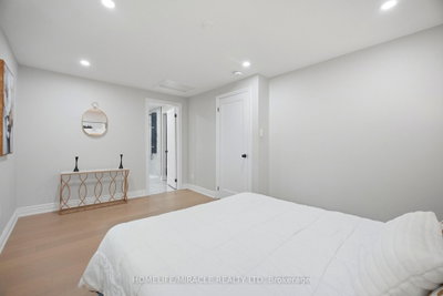 96 Bonham Mississauga,ON L5M 1C7 — Photo 16