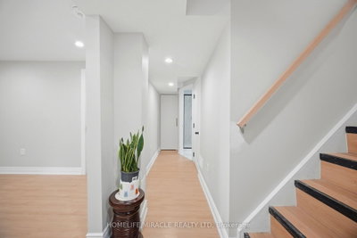 96 Bonham Mississauga,ON L5M 1C7 — Photo 26