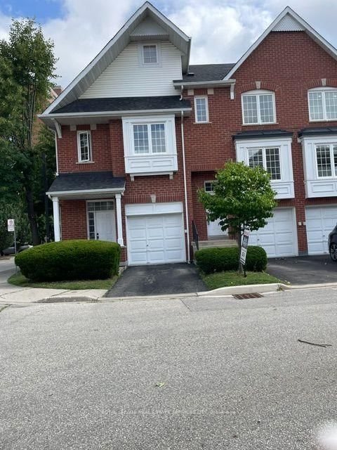 67 - 1575 South Parade Court