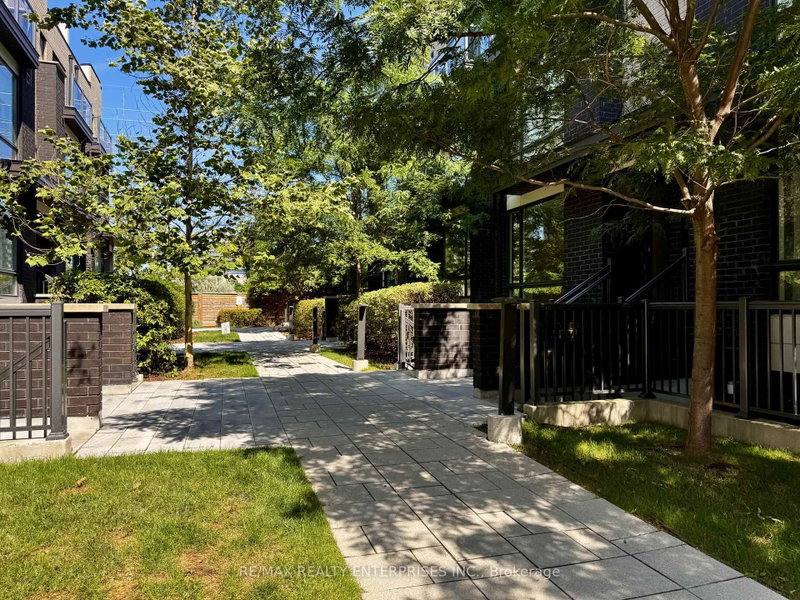 62 - 28 Fieldway Road