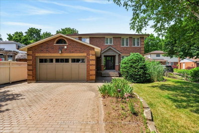 339 Kingsway Place