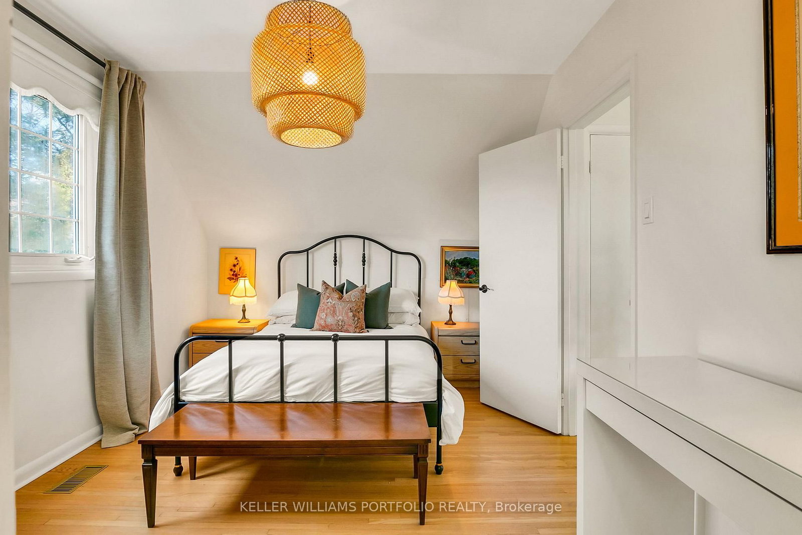 88 Sabrina Dr Drive • Toronto, ON photo 22