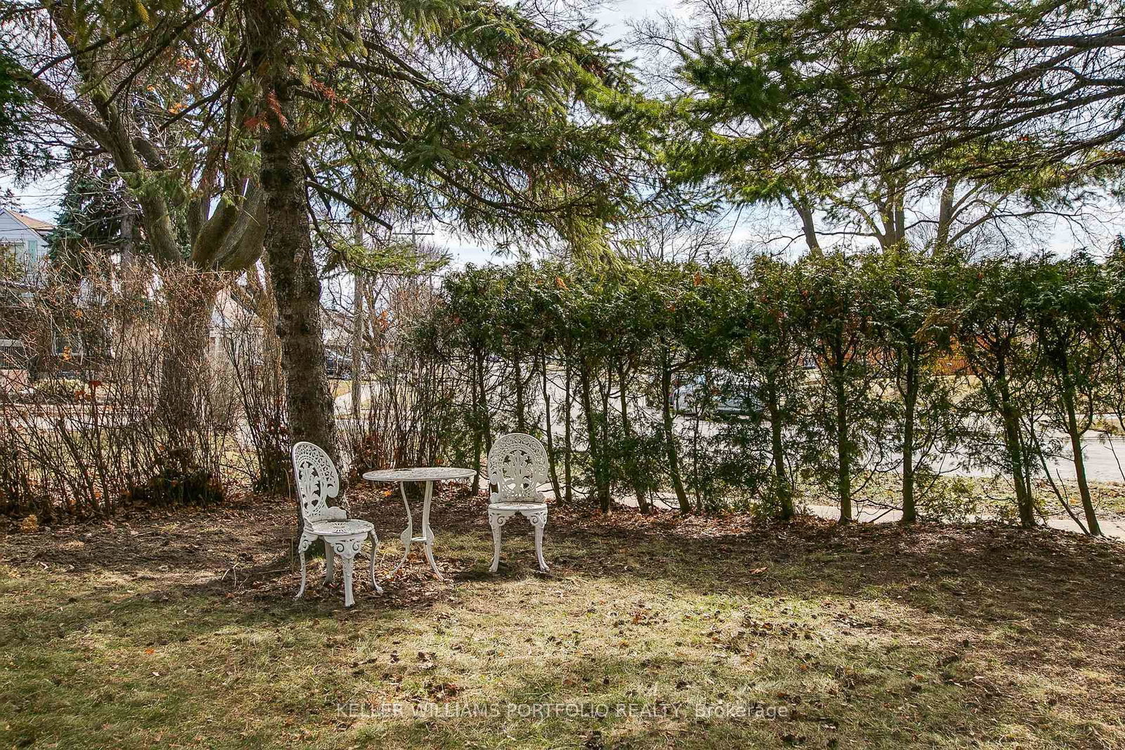 88 Sabrina Dr Drive • Toronto, ON photo 46