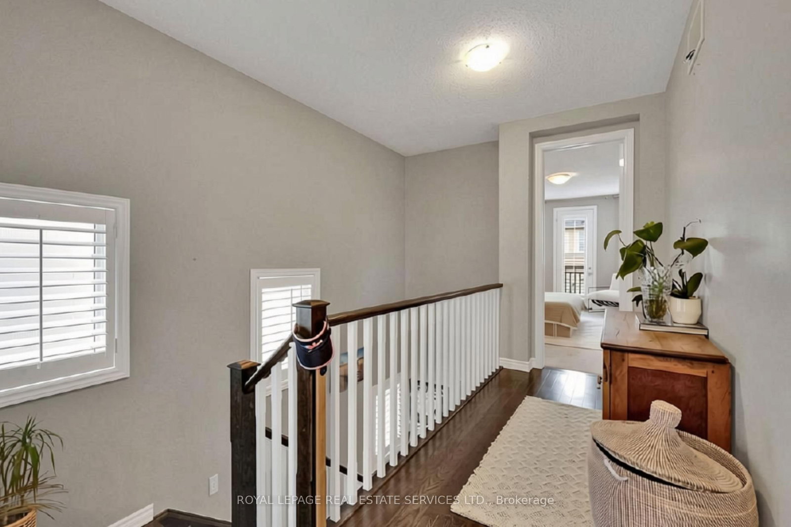 485 Pringle Avenue • #25 • Milton, ON photo 17