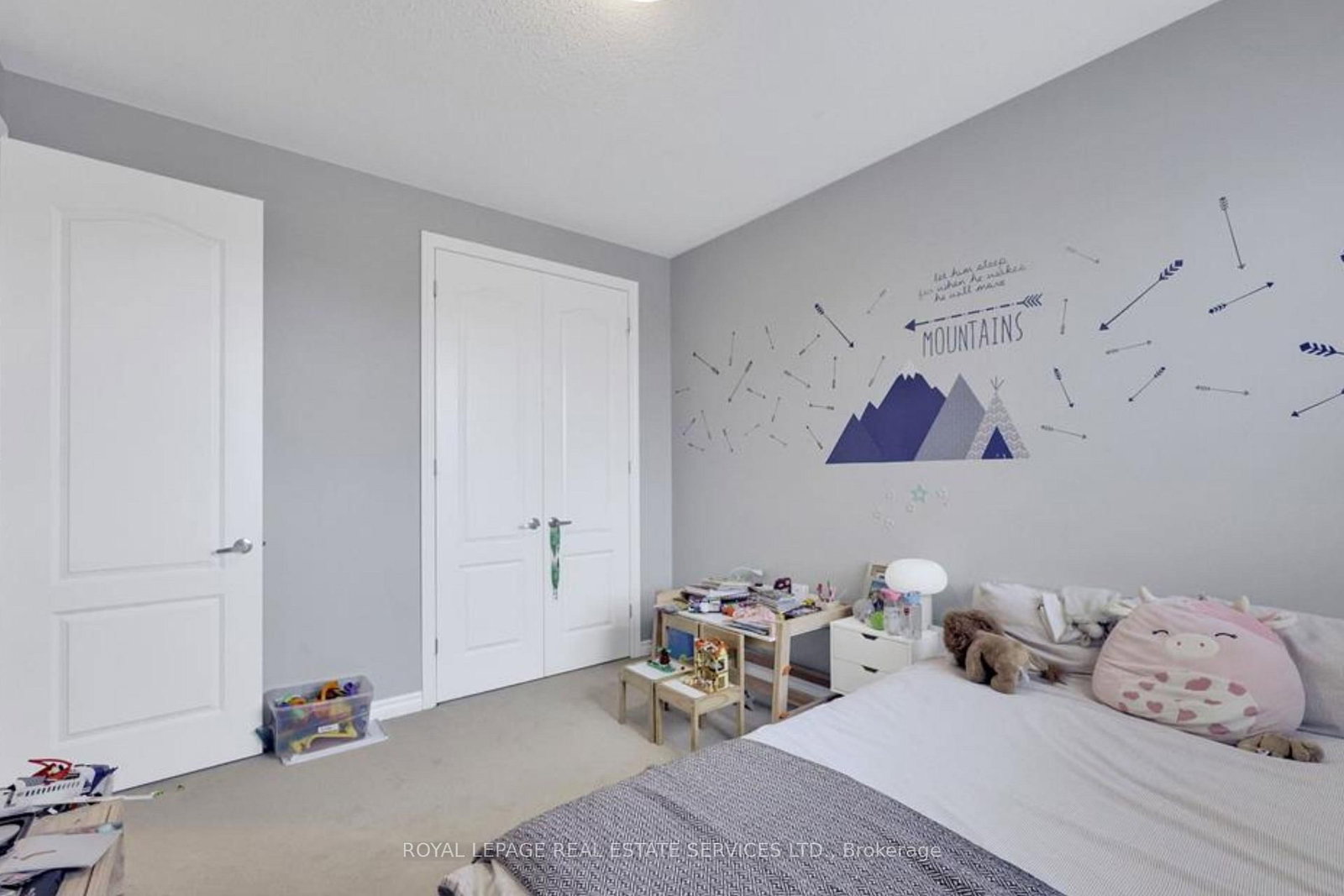 485 Pringle Avenue • #25 • Milton, ON photo 25
